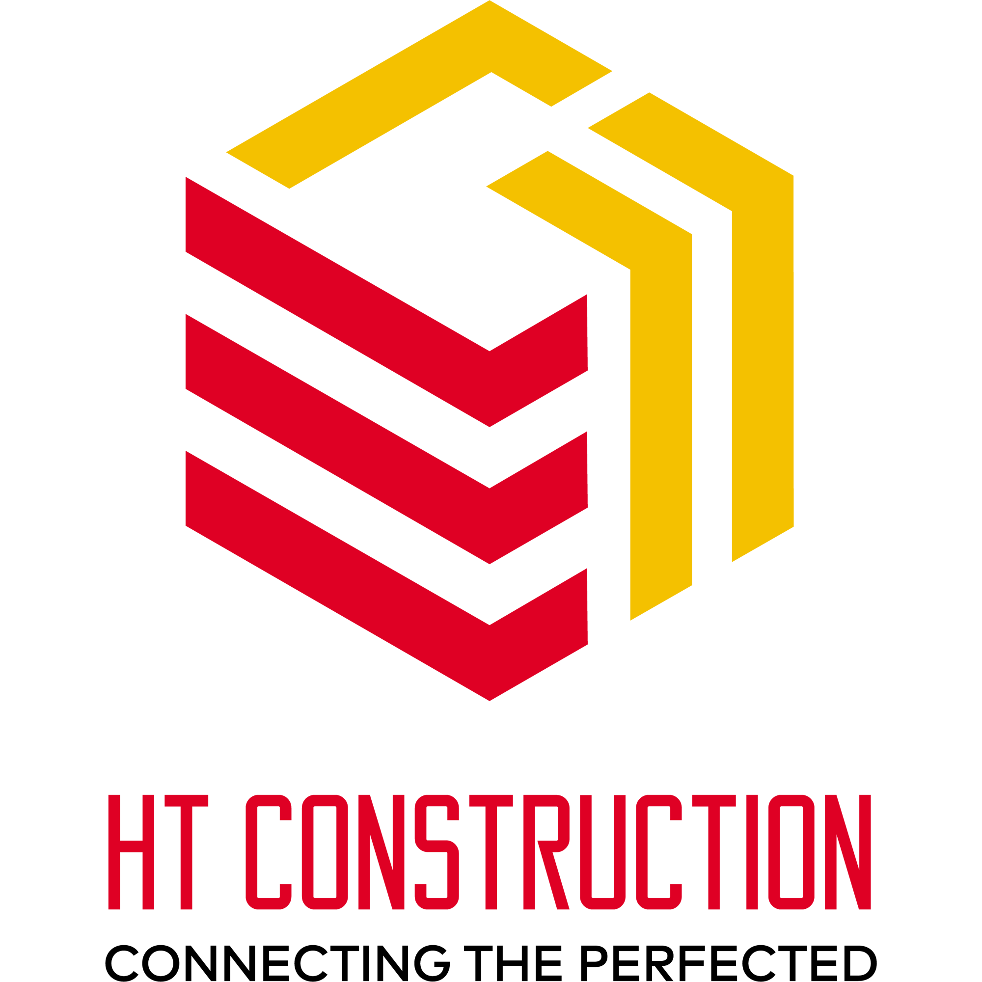 HTCons Logo
